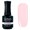 Fast Gel
