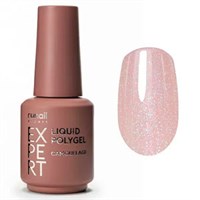 Жидкий полигель