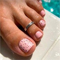 Nail Academy пленки