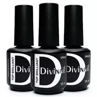 Divinail