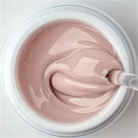 Камуфлирующий УФ-гель Сила нежности