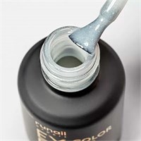 Топ цветной Top Color Non Sticky