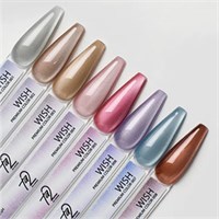 Кошачий Глаз Wish Premium