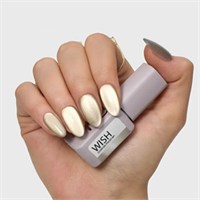 Кошачий Глаз Wish Clear