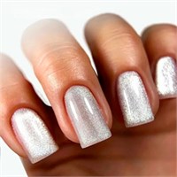 Кошачий Глаз Pure Crystal