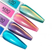 Кошачий Глаз Aero