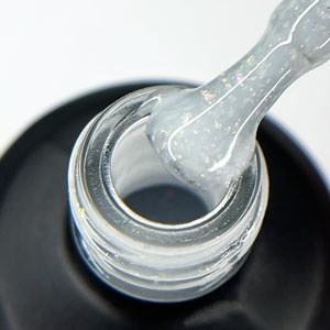 Гель-лак серия Angel