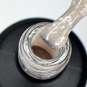 Гель-лак серия Marble