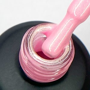 Гель-лак серия Sensitive