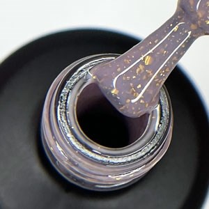 Гель-лак серия Vintage