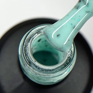 Камуфлирующая база Goofy