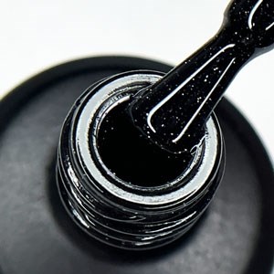 Светоотражающий гель-лак Flash