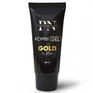 Комби гель