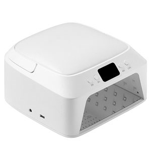 Оборудование