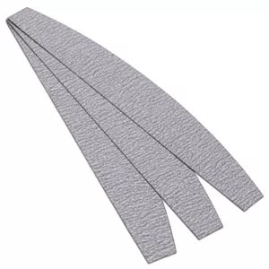 Сменные файлы и диски