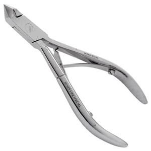 Инструмент