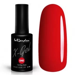 X-GEL