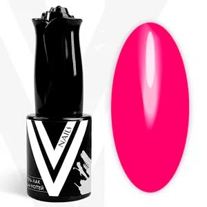 Серия Американская мечта 944-936