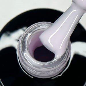 Серия Хештег 678-670