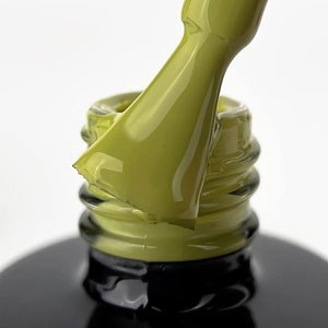 Серия Raining Man 463-456