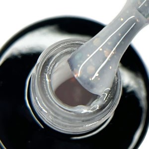 Серия Маленькие Пони 429-423