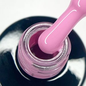 Серия Сладкая Осень 344-337