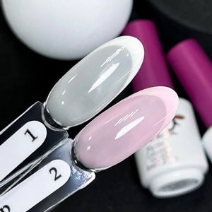 Цветные Топы