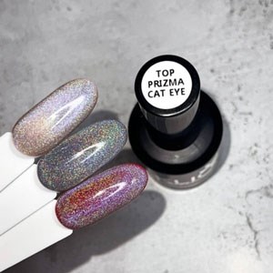 Топы с эффектами