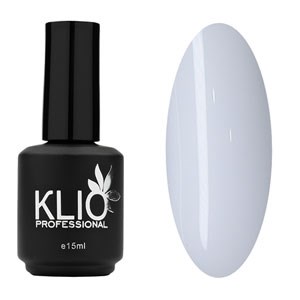 Камуфлирующая база Moonlight