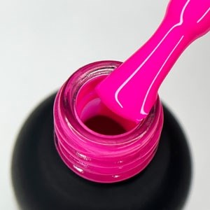 Капсульная коллекция