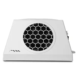 Маникюрные пылесосы