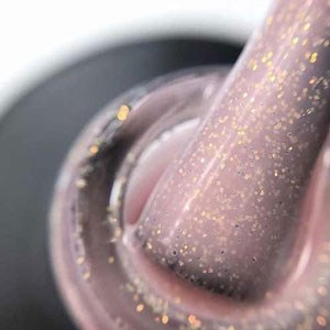 Камуфлирующие Базы с шиммером