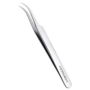 Инструмент