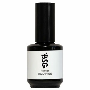 Вспомогательные средства