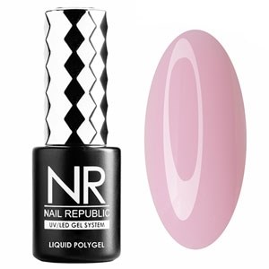 Жидкий полигель