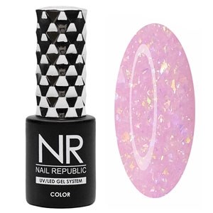 Серия Opal Ocean