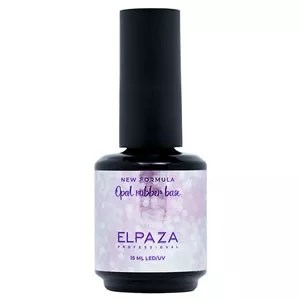 Каучуковая база Opal