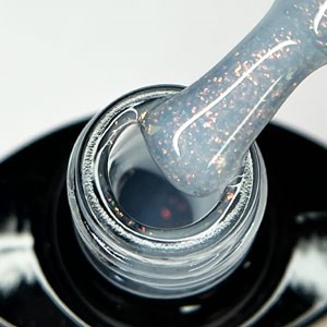 Каучуковая база Shiny