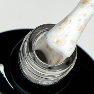 Каучуковая цветная база Potal