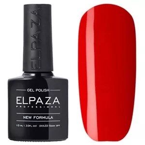 Основная серия