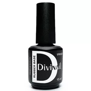 Divinail
