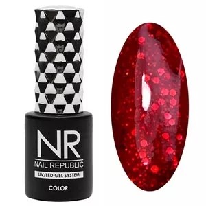 Nail Republic