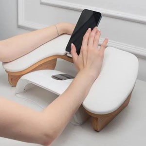 Подставки под руку