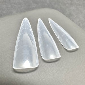 Верхние формы