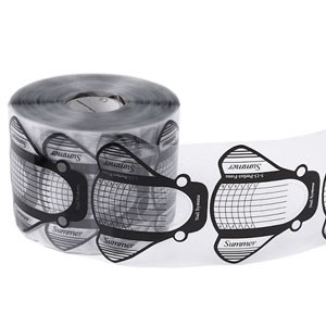 Нижние формы