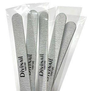 Тонкие деревянные пилки