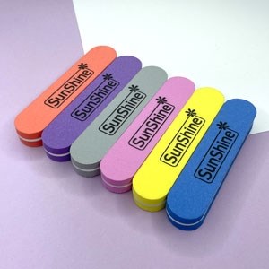 Мини Шлифовки