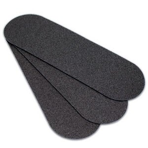 Сменные файлы для педикюра 43-135мм