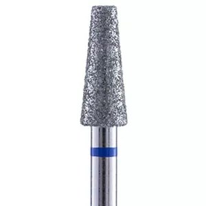 Конус усеченный