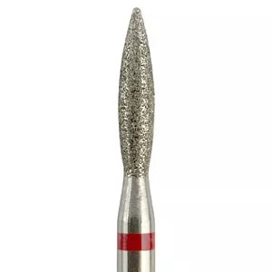 Divinail Алмазные фрезы